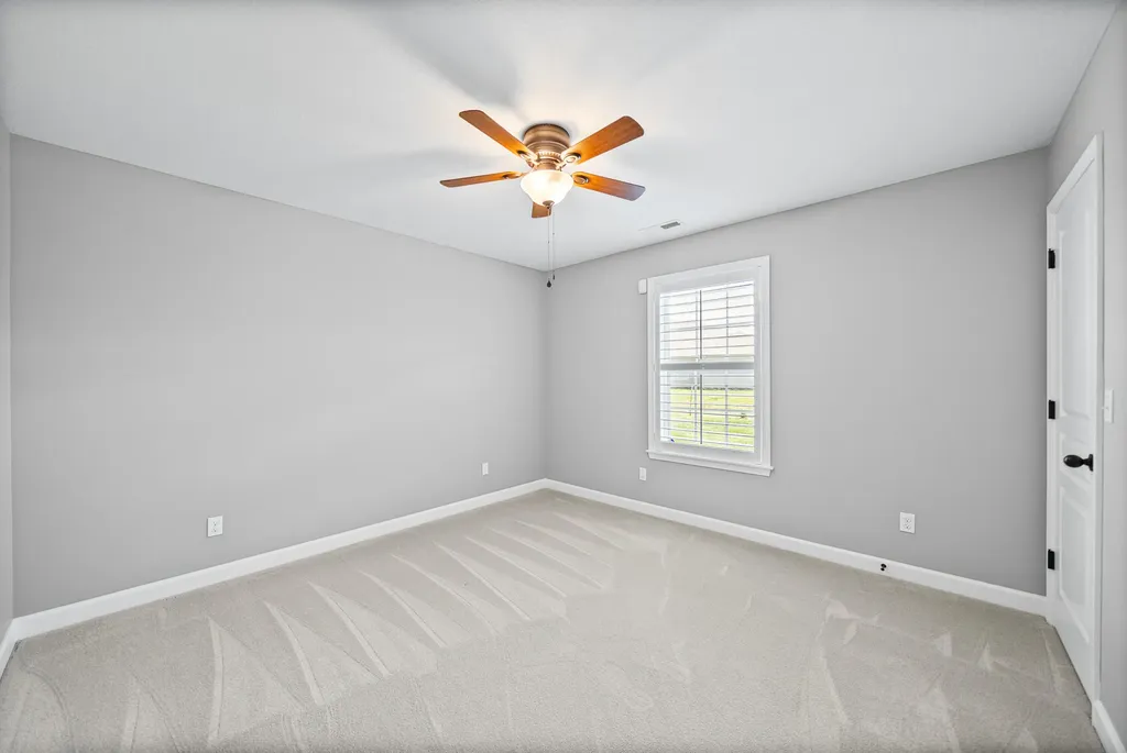 411 Yorkshire Way Hopkinsville KY 42240