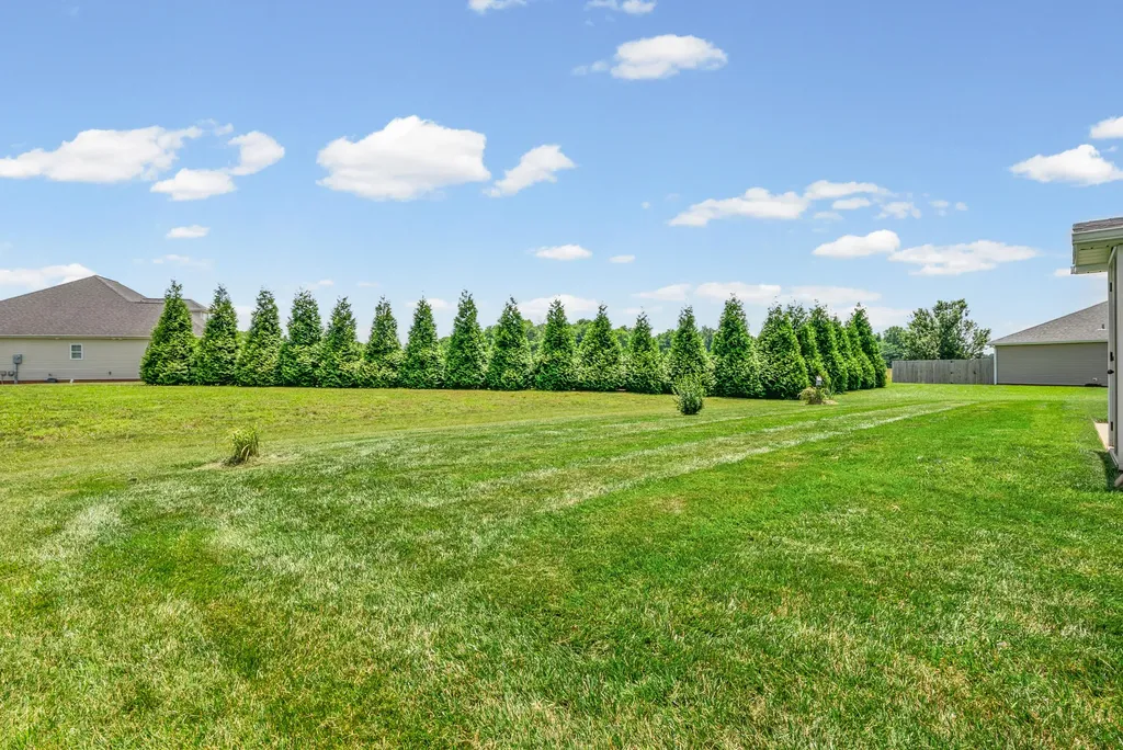 411 Yorkshire Way Hopkinsville KY 42240