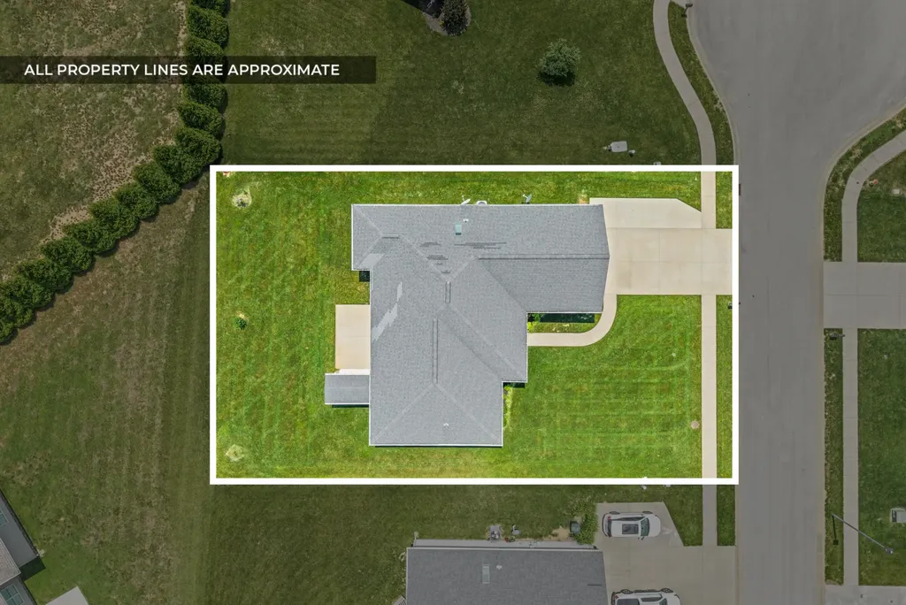 411 Yorkshire Way Hopkinsville KY 42240