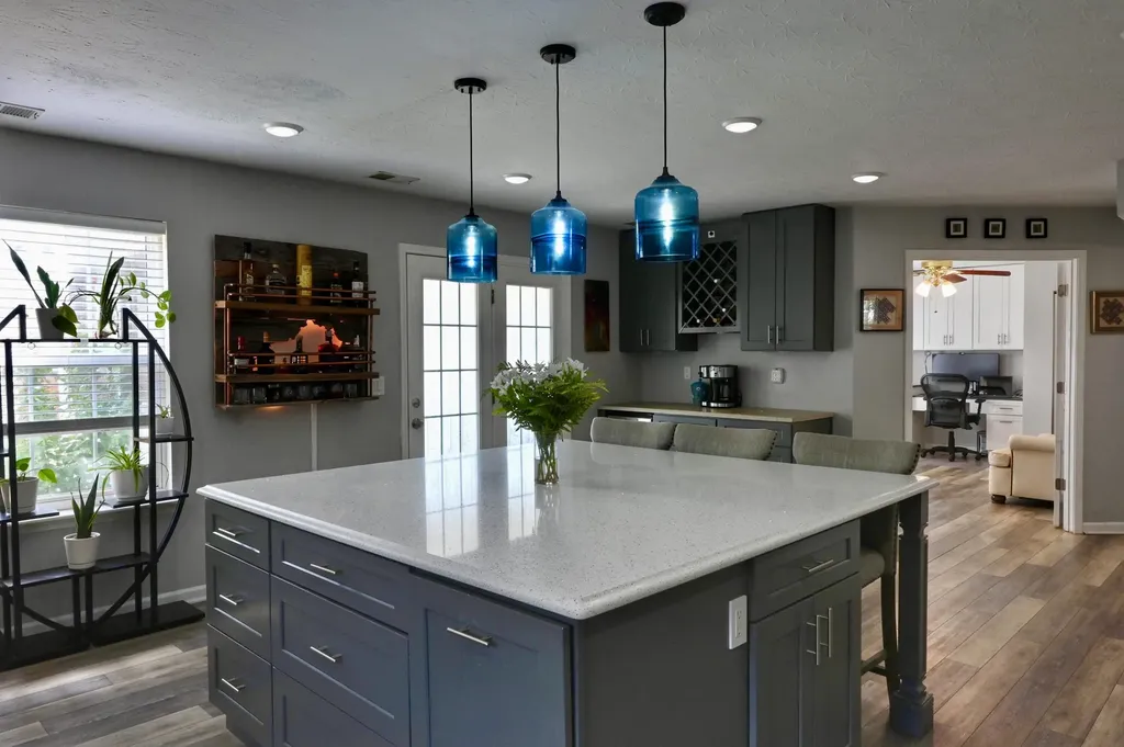 2724 Trailwood Lane Lexington KY 40511