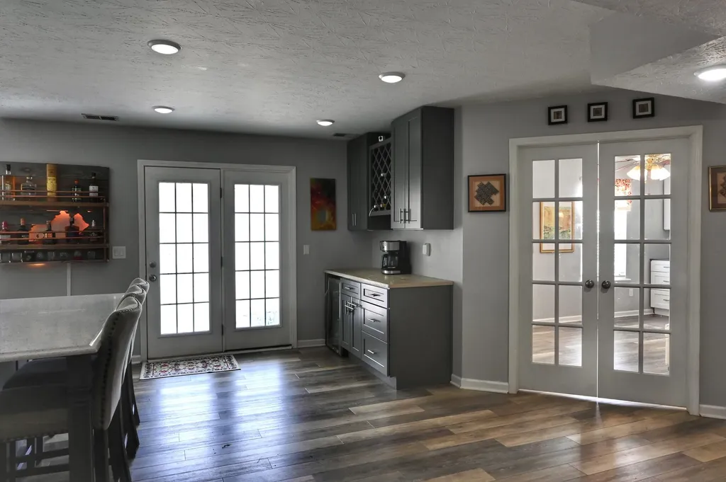 2724 Trailwood Lane Lexington KY 40511