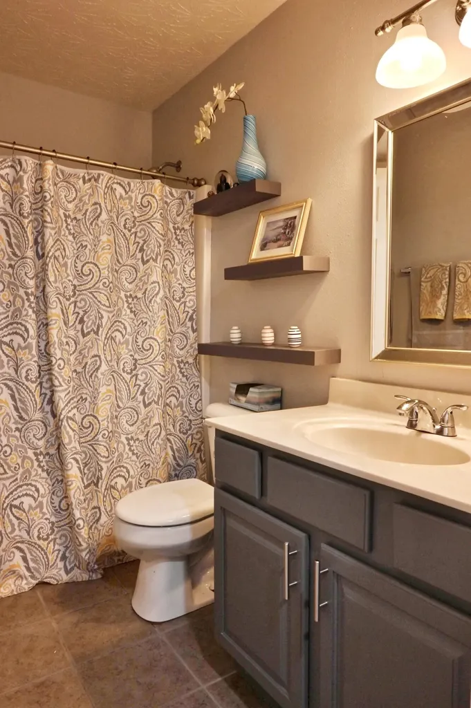 2724 Trailwood Lane Lexington KY 40511