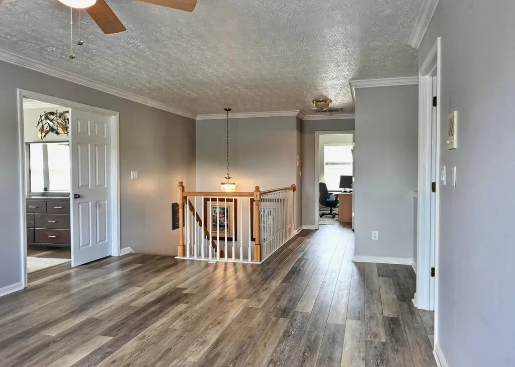2724 Trailwood Lane Lexington KY 40511