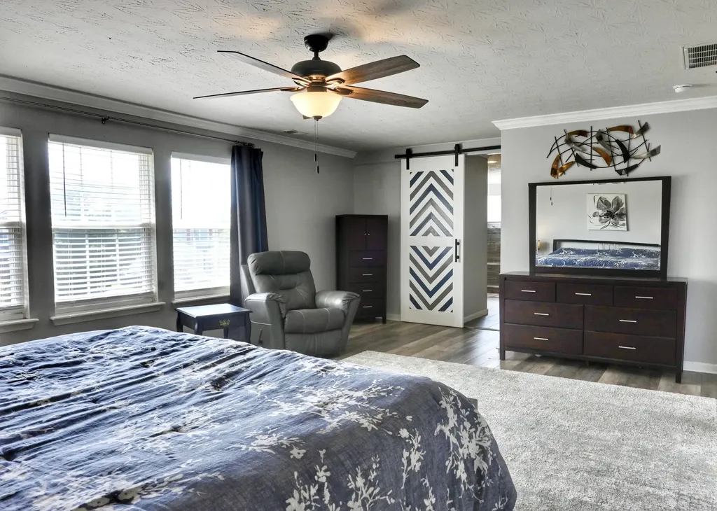 2724 Trailwood Lane Lexington KY 40511