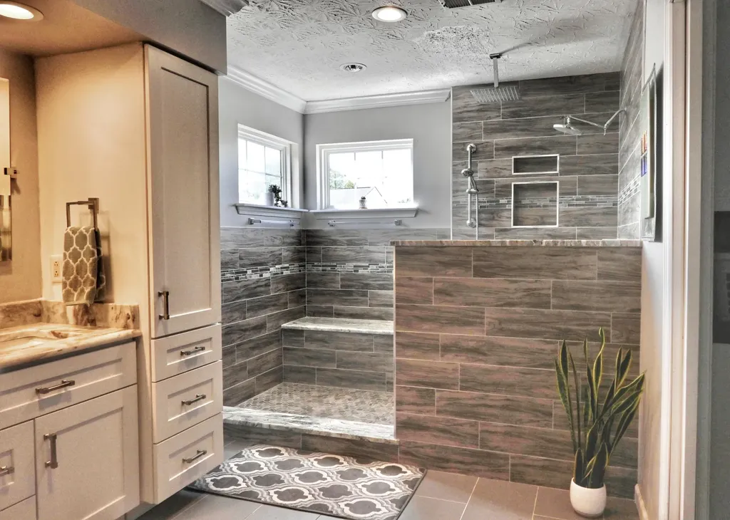 2724 Trailwood Lane Lexington KY 40511