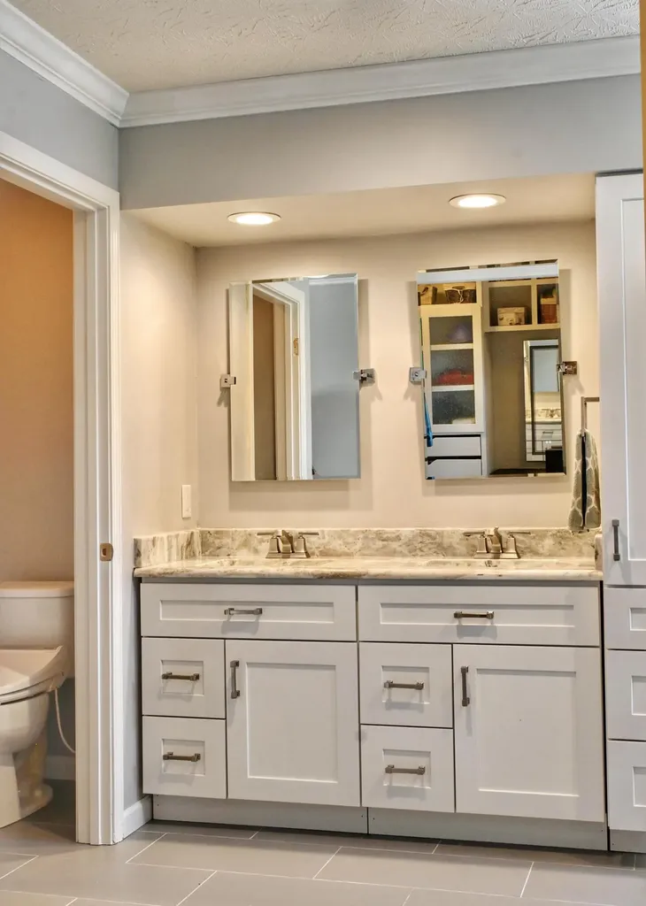 2724 Trailwood Lane Lexington KY 40511