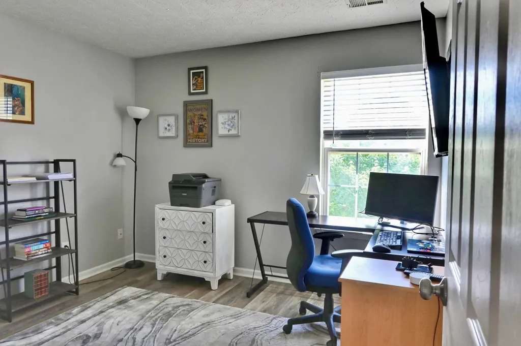 2724 Trailwood Lane Lexington KY 40511