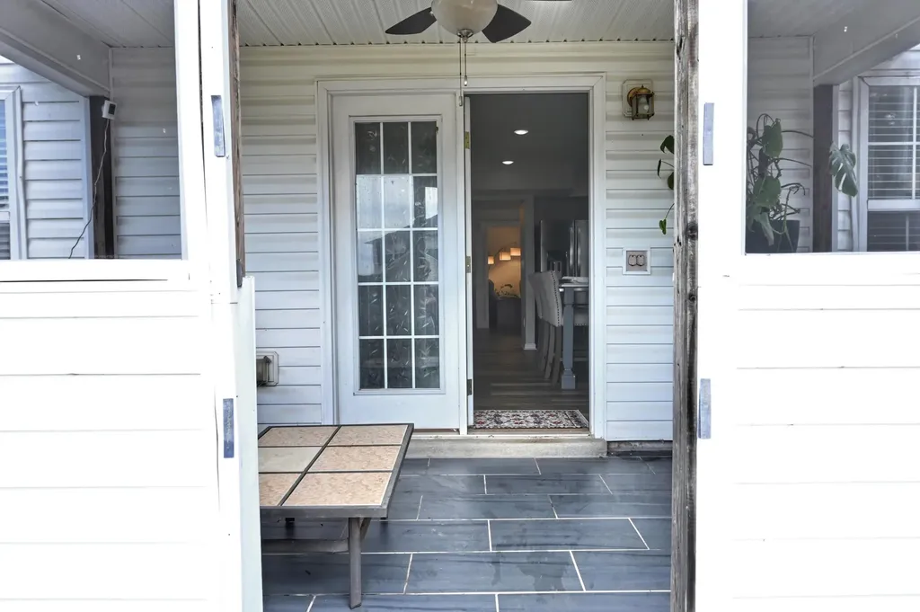 2724 Trailwood Lane Lexington KY 40511