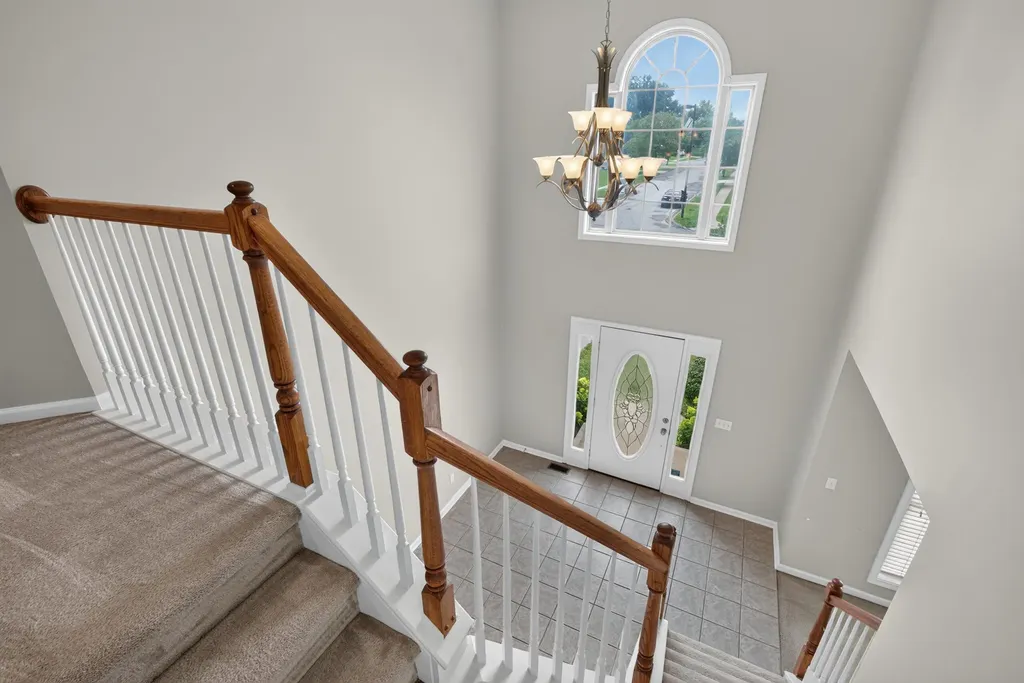 3132 Sandersville Road Lexington KY 40511