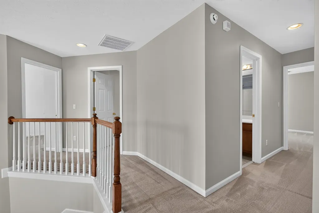 3132 Sandersville Road Lexington KY 40511