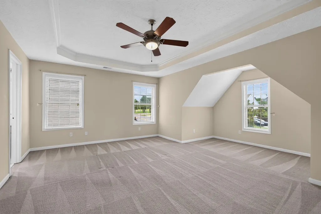 3132 Sandersville Road Lexington KY 40511