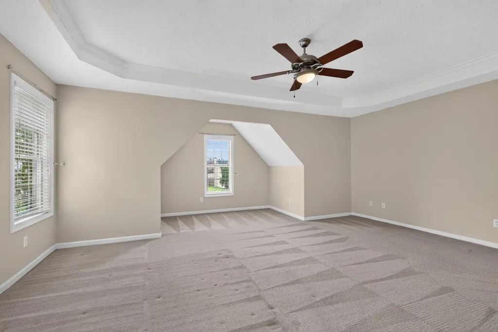 3132 Sandersville Road Lexington KY 40511
