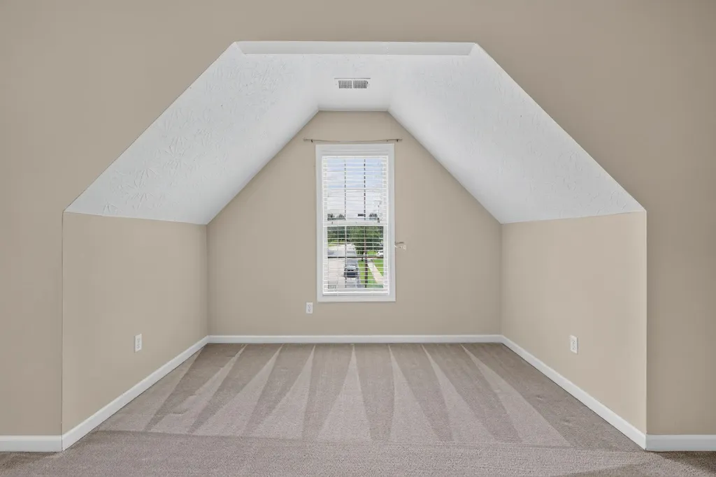 3132 Sandersville Road Lexington KY 40511