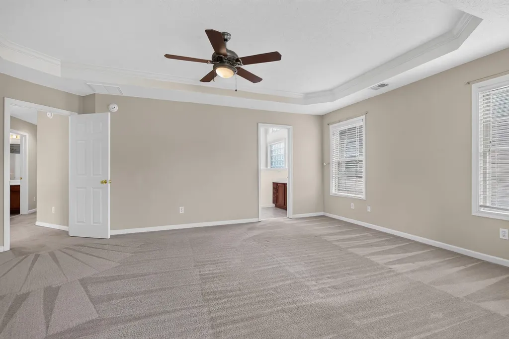 3132 Sandersville Road Lexington KY 40511