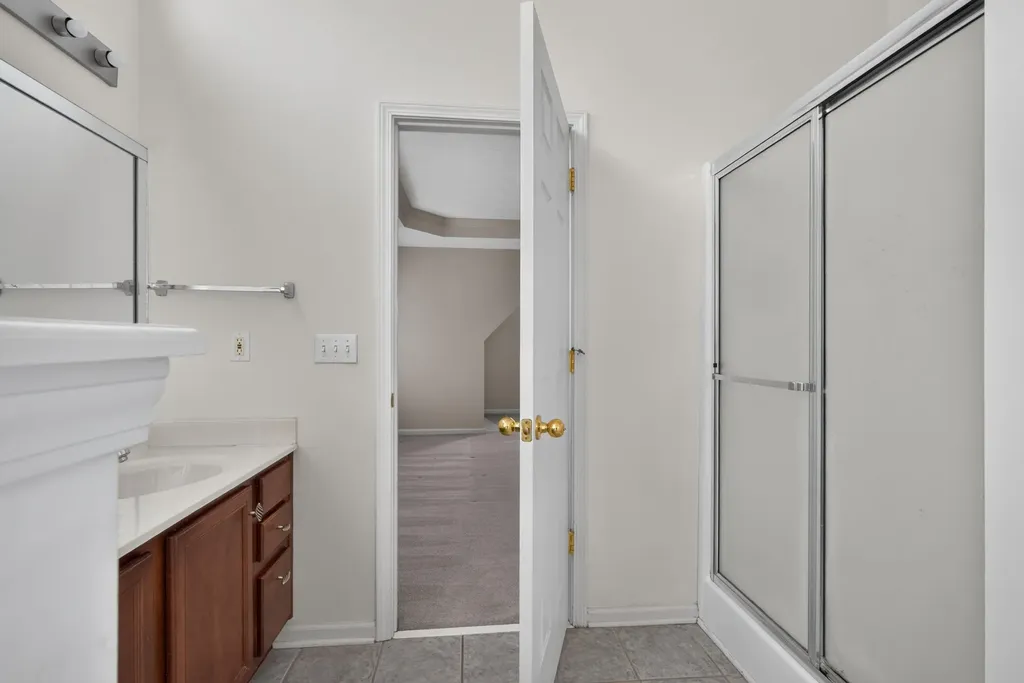 3132 Sandersville Road Lexington KY 40511