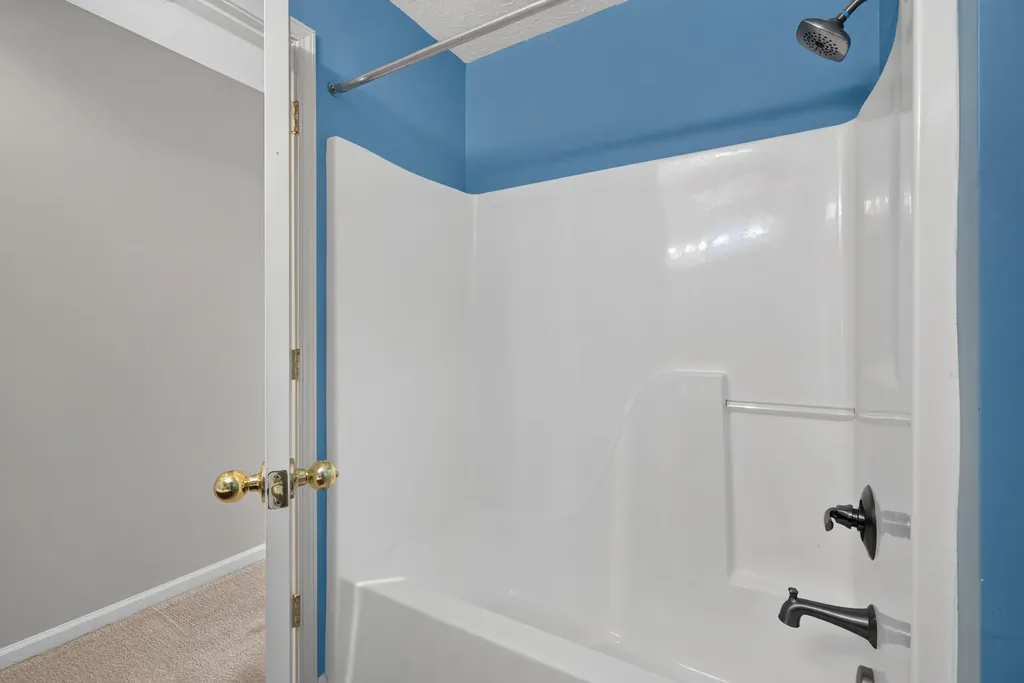3132 Sandersville Road Lexington KY 40511