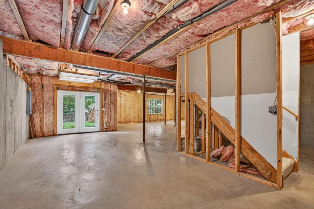 3132 Sandersville Road Lexington KY 40511