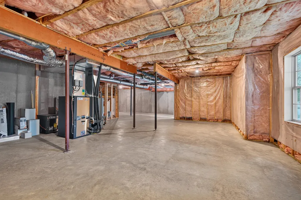 3132 Sandersville Road Lexington KY 40511