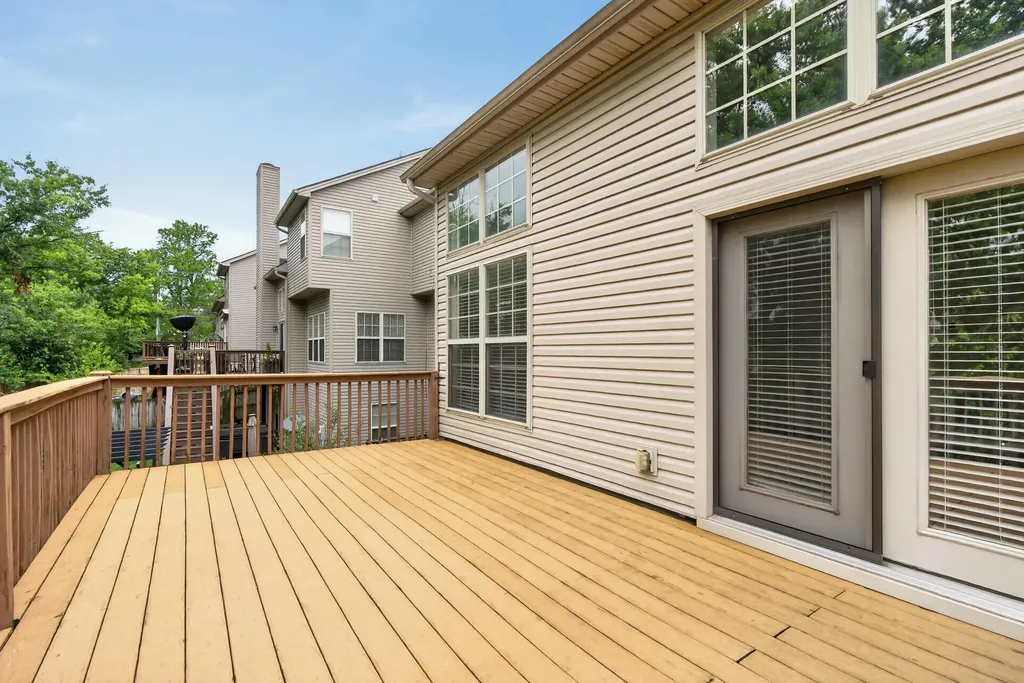 3132 Sandersville Road Lexington KY 40511