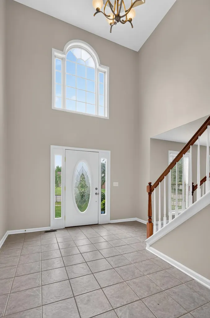 3132 Sandersville Road Lexington KY 40511