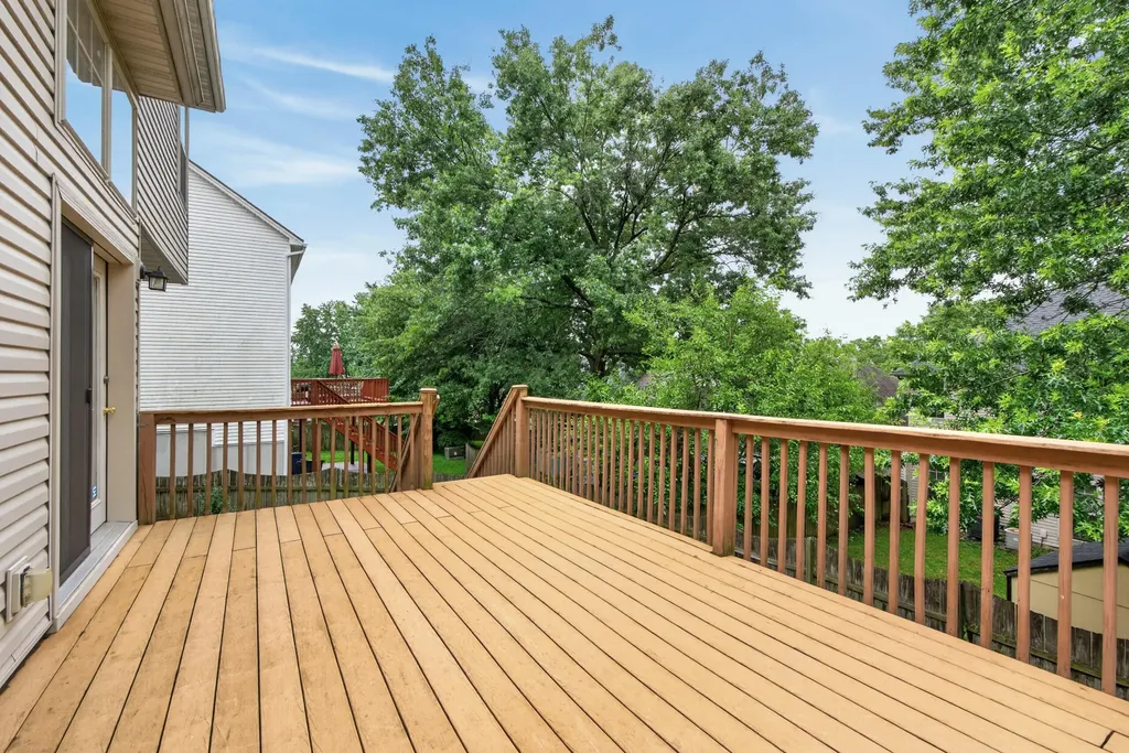 3132 Sandersville Road Lexington KY 40511
