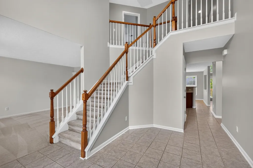3132 Sandersville Road Lexington KY 40511