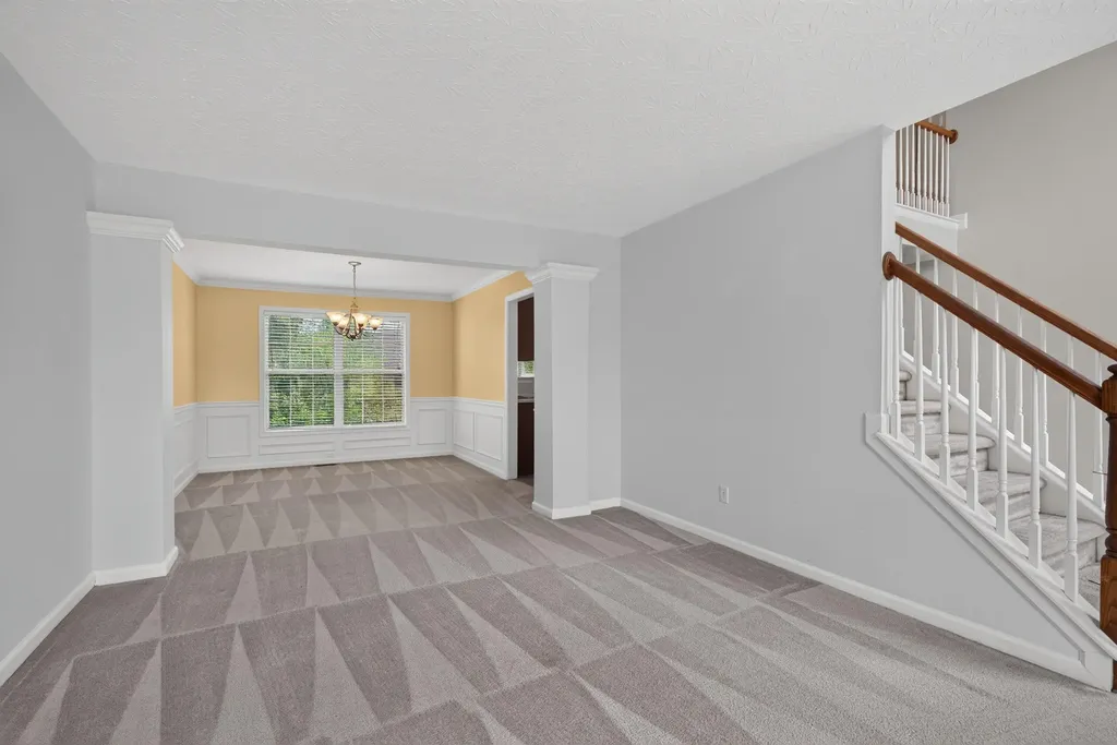3132 Sandersville Road Lexington KY 40511