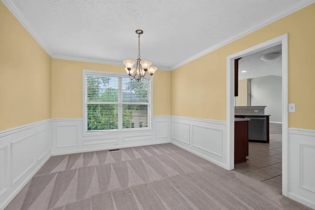 3132 Sandersville Road Lexington KY 40511