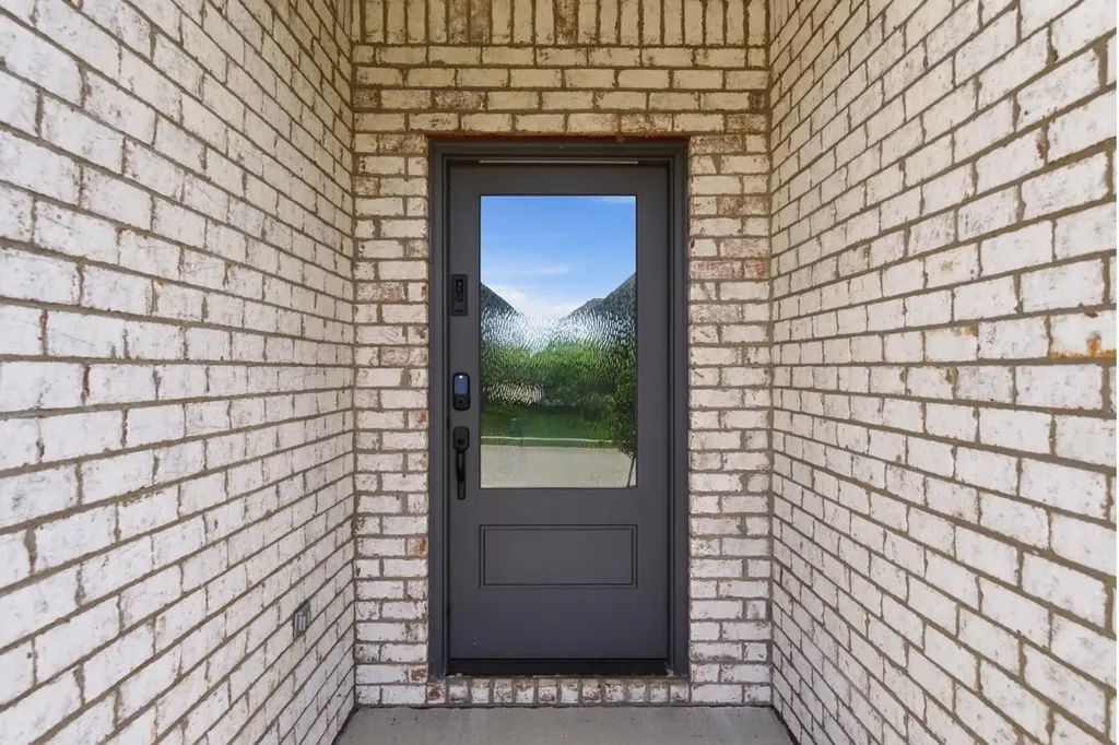 604 Sunny Landing Trail Lexington KY 40515