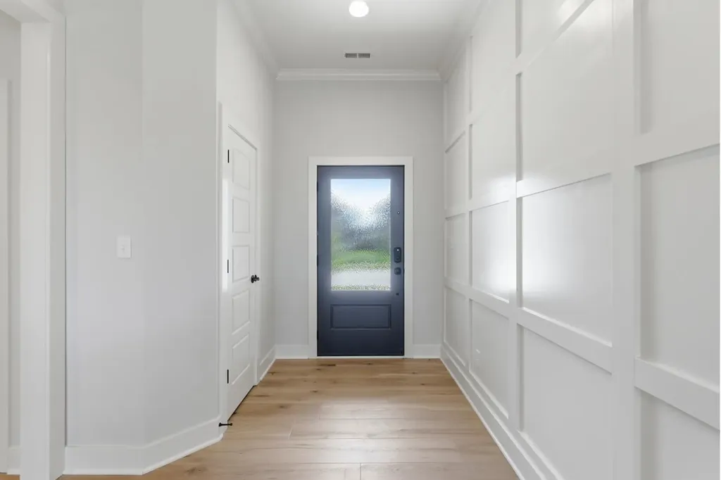 604 Sunny Landing Trail Lexington KY 40515