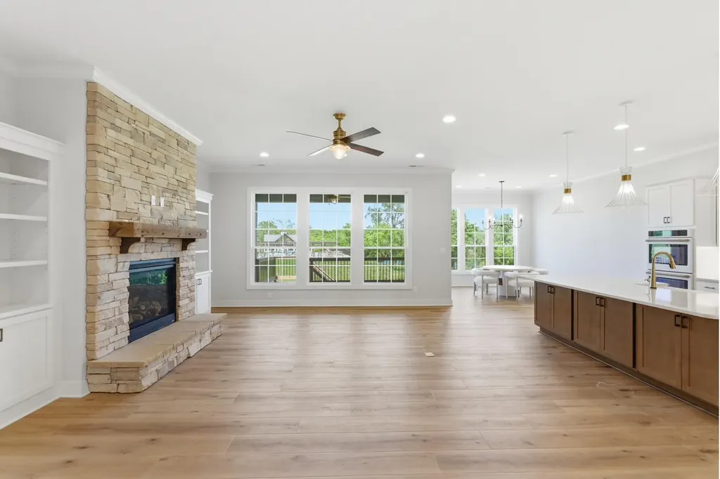 604 Sunny Landing Trail Lexington KY 40515