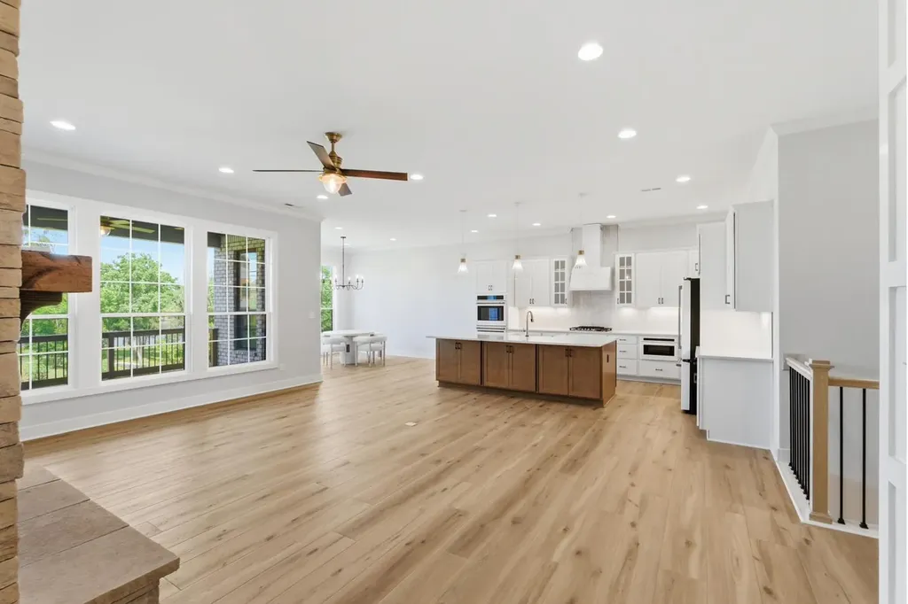 604 Sunny Landing Trail Lexington KY 40515