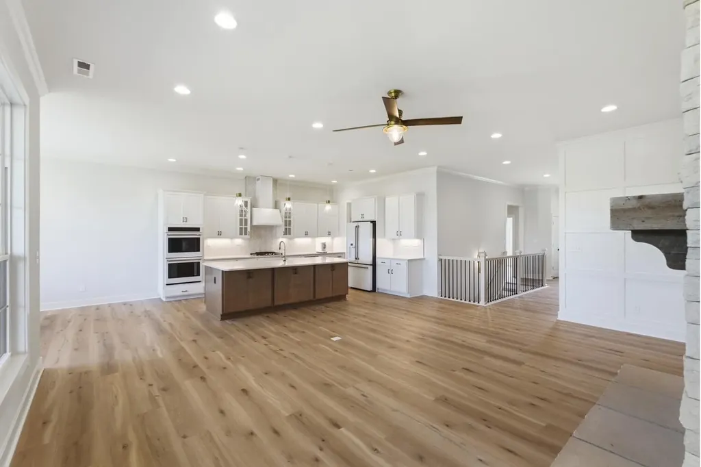 604 Sunny Landing Trail Lexington KY 40515