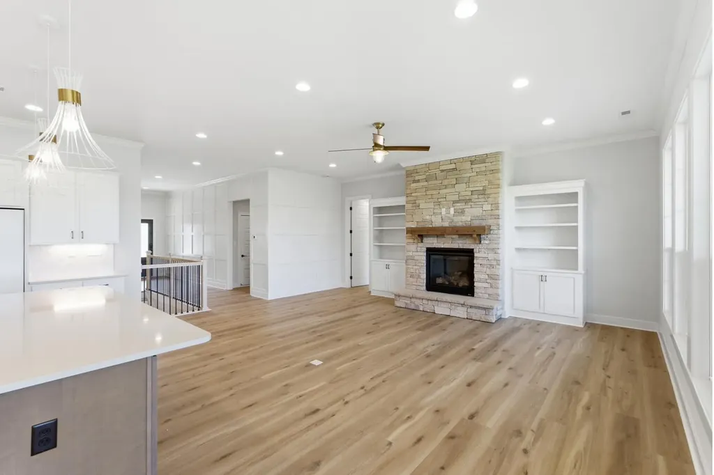 604 Sunny Landing Trail Lexington KY 40515