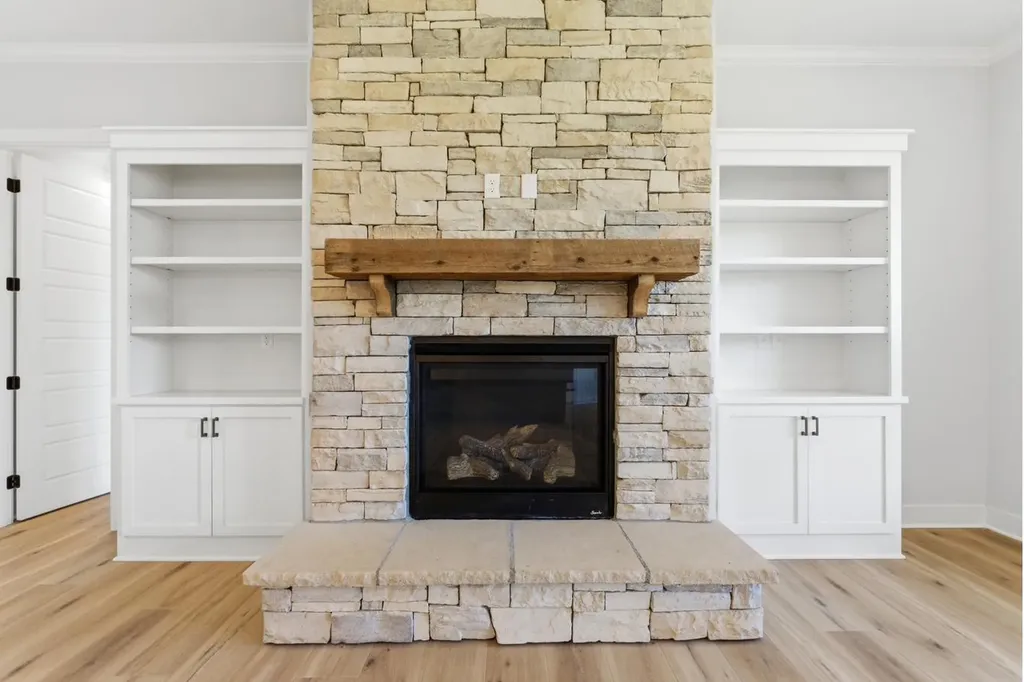 604 Sunny Landing Trail Lexington KY 40515