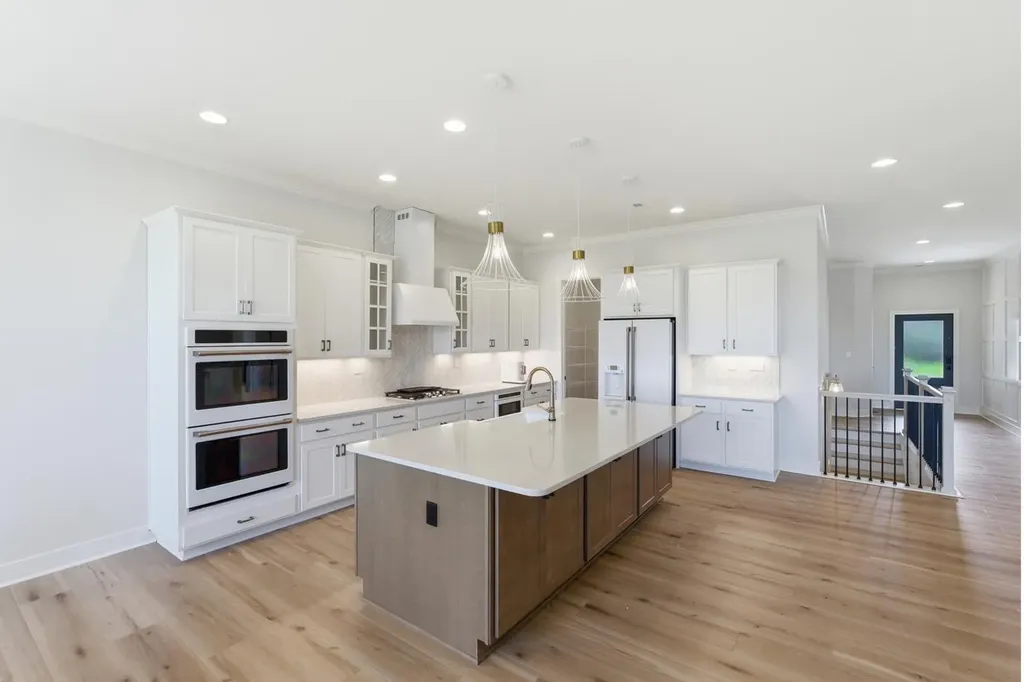 604 Sunny Landing Trail Lexington KY 40515