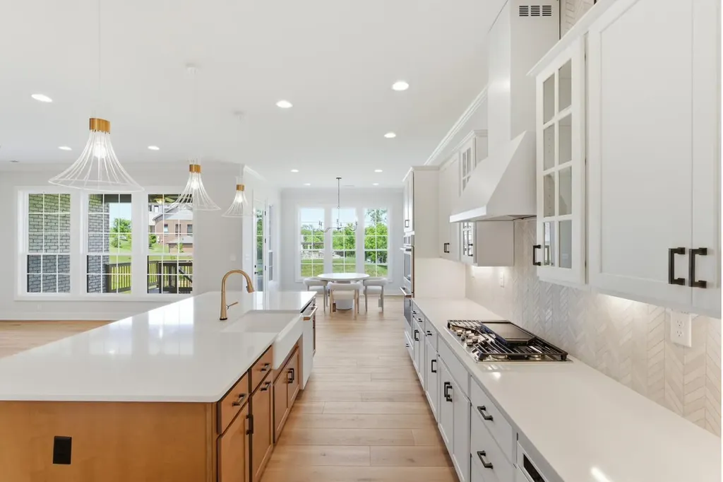 604 Sunny Landing Trail Lexington KY 40515