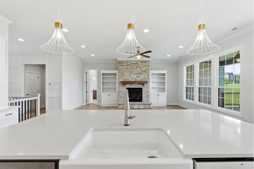 604 Sunny Landing Trail Lexington KY 40515