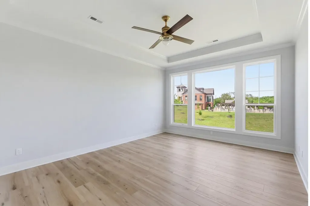 604 Sunny Landing Trail Lexington KY 40515