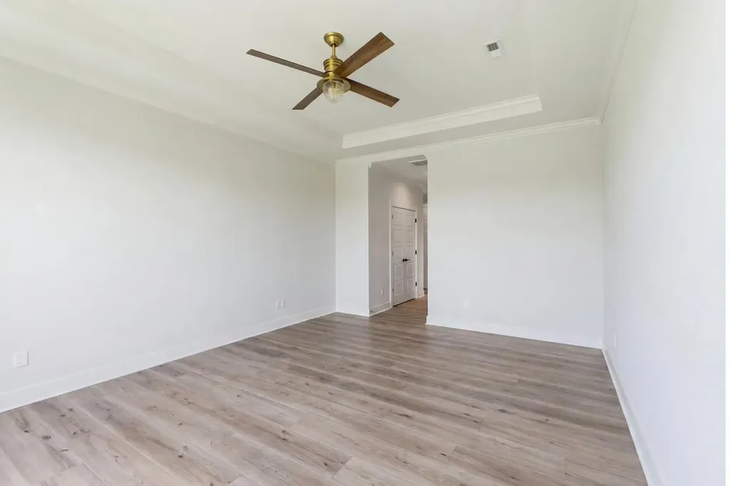 604 Sunny Landing Trail Lexington KY 40515