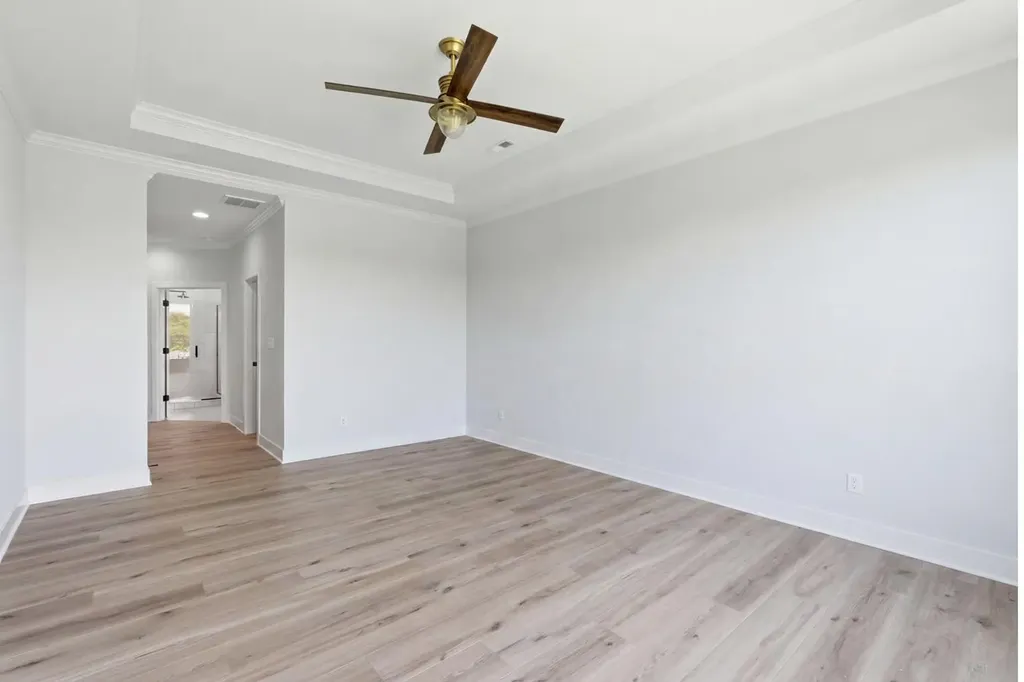 604 Sunny Landing Trail Lexington KY 40515