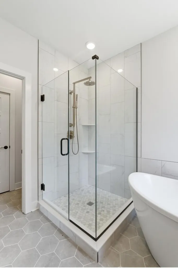 604 Sunny Landing Trail Lexington KY 40515