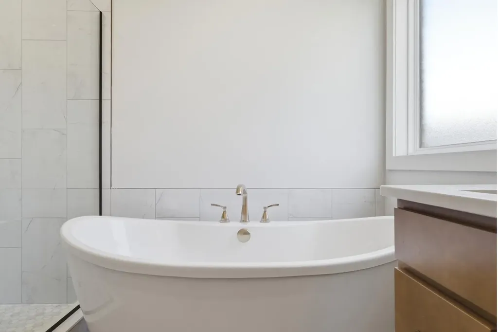 604 Sunny Landing Trail Lexington KY 40515