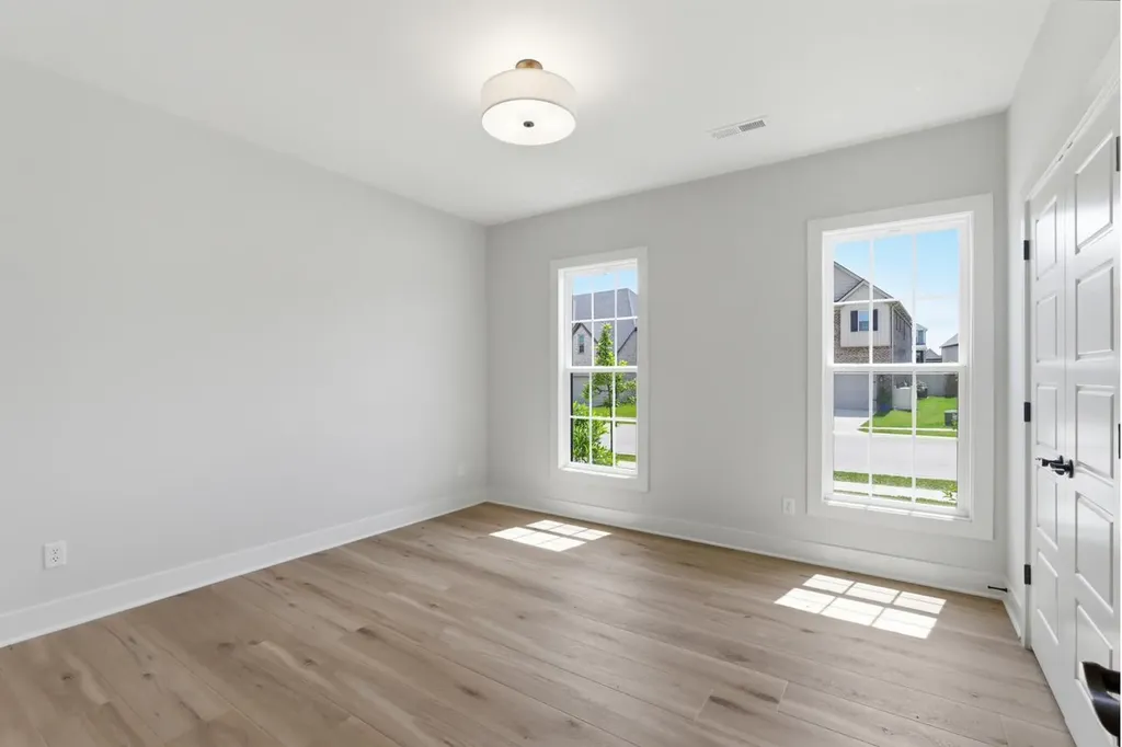 604 Sunny Landing Trail Lexington KY 40515
