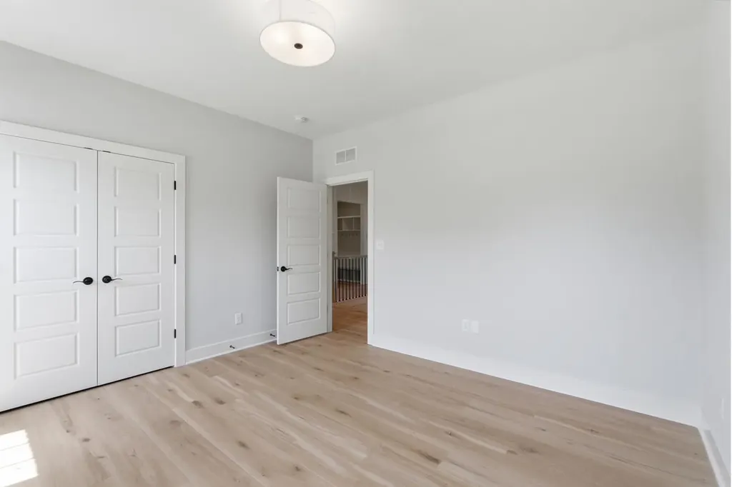 604 Sunny Landing Trail Lexington KY 40515