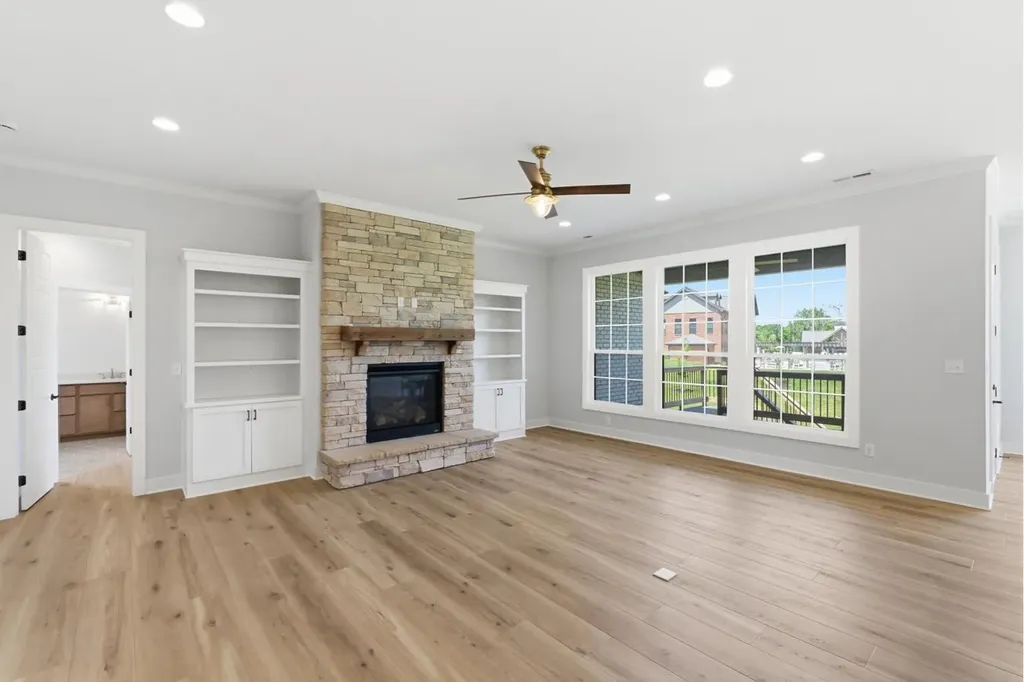 604 Sunny Landing Trail Lexington KY 40515
