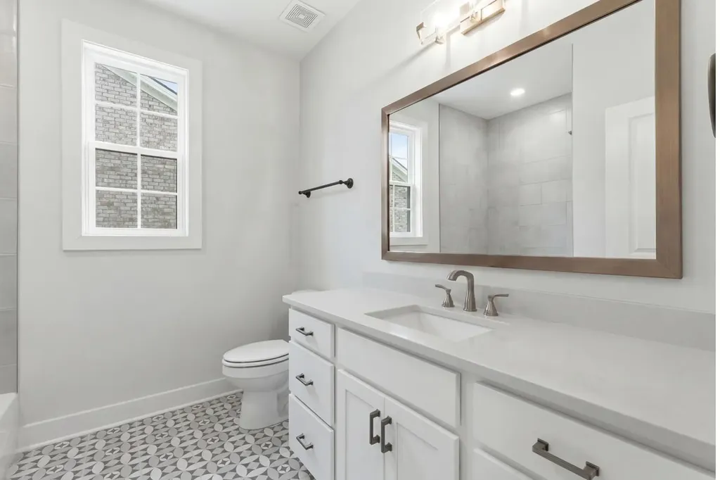 604 Sunny Landing Trail Lexington KY 40515