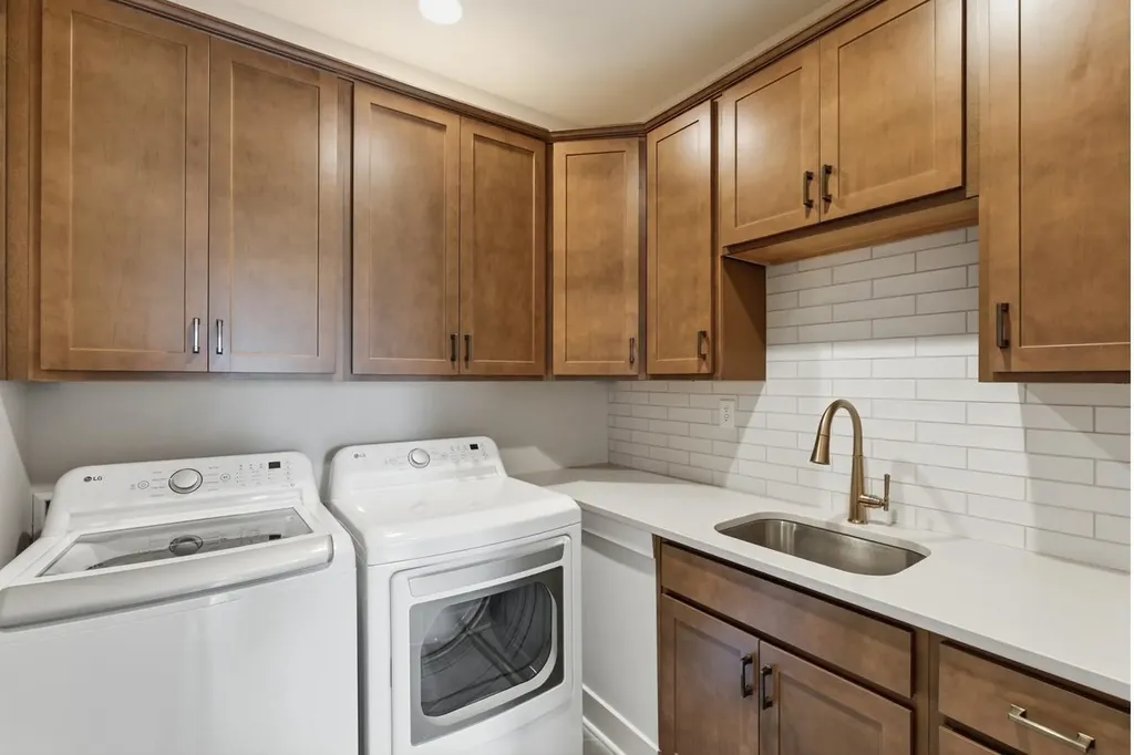 604 Sunny Landing Trail Lexington KY 40515