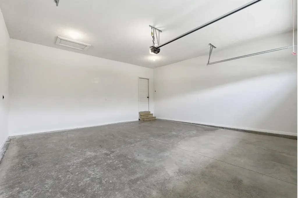 604 Sunny Landing Trail Lexington KY 40515