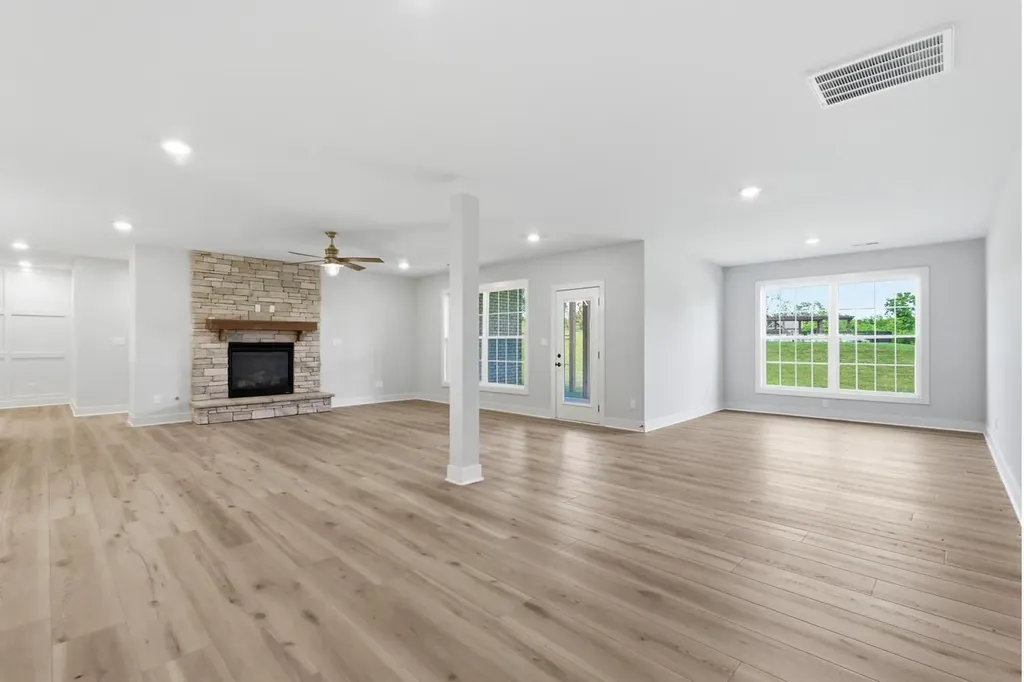 604 Sunny Landing Trail Lexington KY 40515